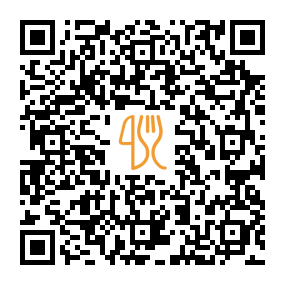 QR-code link para o menu de Basota Multicuisine Family Lodge