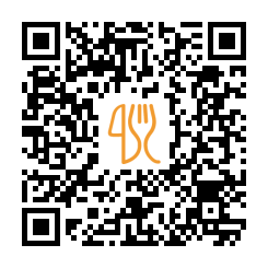 QR-code link para o menu de Sushi Me