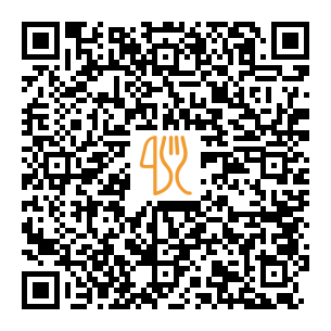 QR-code link para o menu de Pizza Boyz China Boyz Lieferservice Goch Khalid Iqbal Choudhry