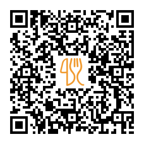 QR-code link para o menu de Maier`s Burgwirtschaft