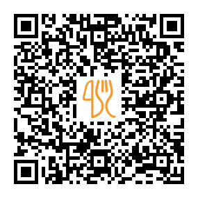 QR-code link para o menu de Fernand Gombert