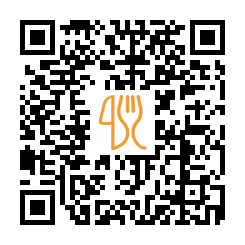 QR-code link para o menu de Pizzafire