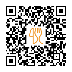 QR-code link para o menu de De Prince