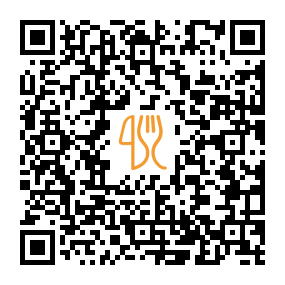 QR-code link para o menu de Del Fiore