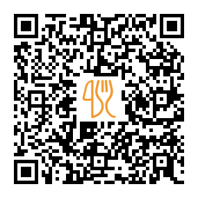 QR-code link para o menu de Pizzeria La Sicilia