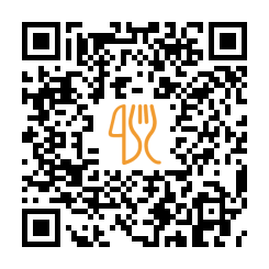 QR-code link para o menu de Sushi Yama