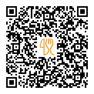 QR-code link para o menu de Din By Din Tai Fung At Suria Klcc [no Pork]