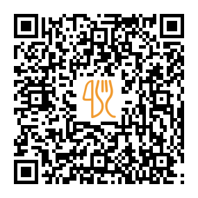 QR-code link para o menu de Southern Spice Nasta