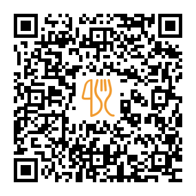 QR-Code zur Speisekarte von Padaria E Lanchonete Pao Nosso de Cada Dia