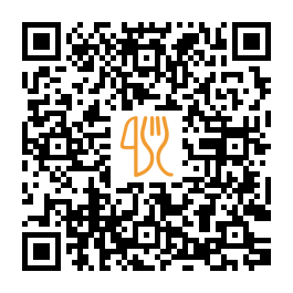 QR-code link para o menu de Dankbar