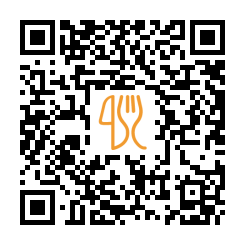 QR-code link para o menu de Fenière