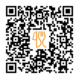 QR-code link para o menu de Ca'puccino