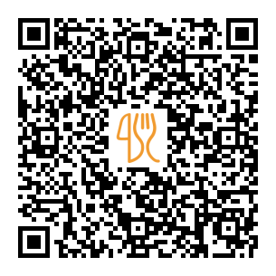 QR-code link para o menu de Imbiss Auf Dem Campingplatz Einberg