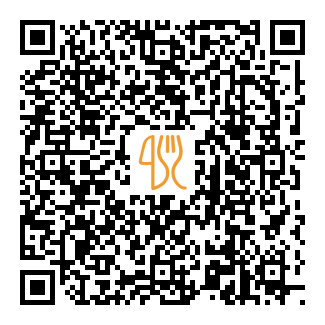 QR-code link para o menu de Meng Kee Grill Fish Míng Jì Shāo Yú Měi Wèi Diàn