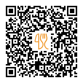 QR-code link para o menu de Barro's Pizza