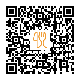 QR-code link para o menu de Saray Pastanesi