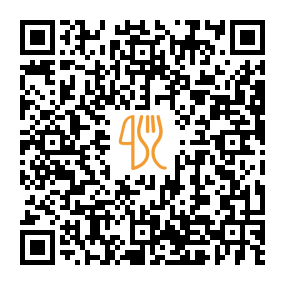 QR-code link para o menu de Don Camillo