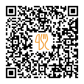 QR-code link para o menu de Flunch Toulouse Blagnac