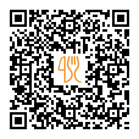 QR-code link para o menu de Pure Veg Meals By Lunchbox