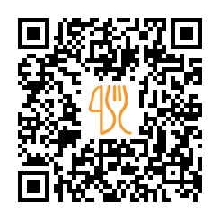 QR-code link para o menu de Ruyi Zhai