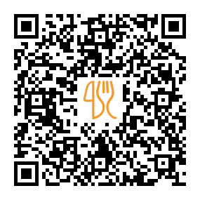 QR-code link para o menu de Paeelas Gourmet E Sorveteria
