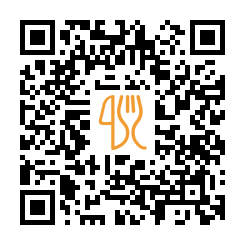 QR-code link para o menu de Spiesser