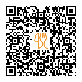 QR-code link para o menu de Navaraang Fast Food