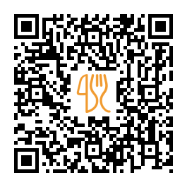 QR-code link para o menu de Big Creek Tavern