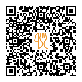 QR-code link para o menu de Mama Panda