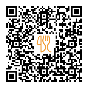 QR-code link para o menu de Mama San (suria Klcc)