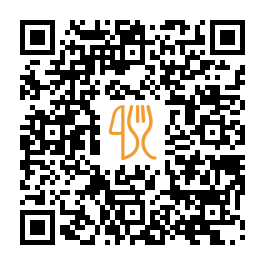 QR-code link para o menu de M. Orbicole