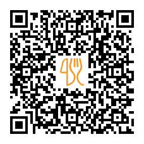 QR-code link para o menu de Blum Coffee Bar