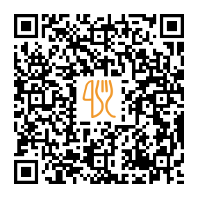 QR-code link para o menu de Delight Bbq