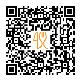 QR-code link para o menu de Kfc Site