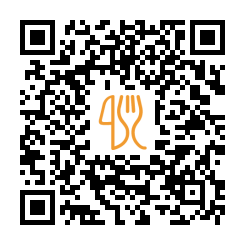 QR-code link para o menu de Essbar