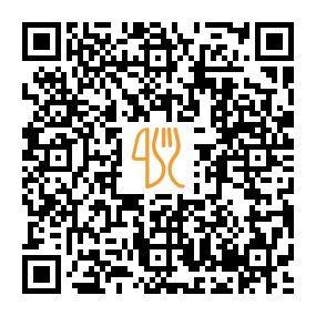 QR-code link para o menu de Nawabs Payawala