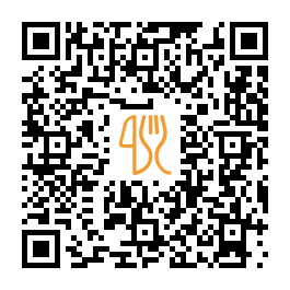 QR-code link para o menu de Es Urfa