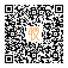 QR-code link para o menu de Malai Thai Cuisine