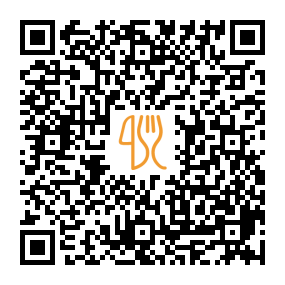 QR-code link para o menu de El Mourabit