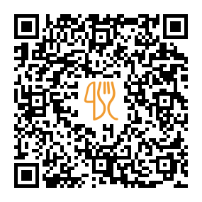 QR-code link para o menu de Nhà Hàng Sơn Thủy