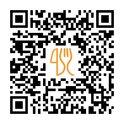 QR-code link para o menu de مطعم500