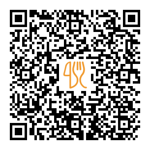 QR-code link para o menu de Regional Rincón San Cristóbal