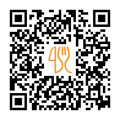 QR-code link para o menu de Keramik-Cafe