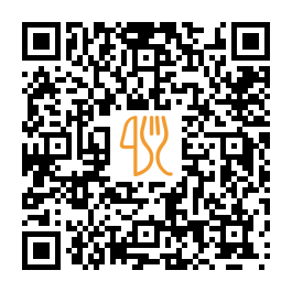 QR-code link para o menu de Viet Memories