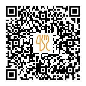 QR-code link para o menu de Potluri Dhaba