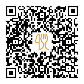 QR-code link para o menu de Trattoria Da Rocco