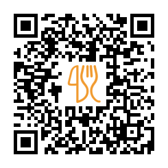 QR-code link para o menu de Iberia