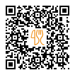 QR-code link para o menu de Sujatha Tiffin Centre