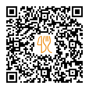 QR-code link para o menu de Le Story Delight