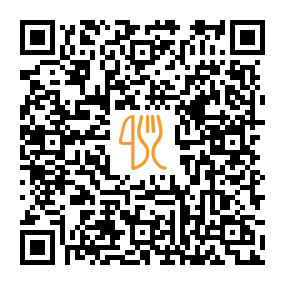 QR-code link para o menu de Da Silvio Mannheim